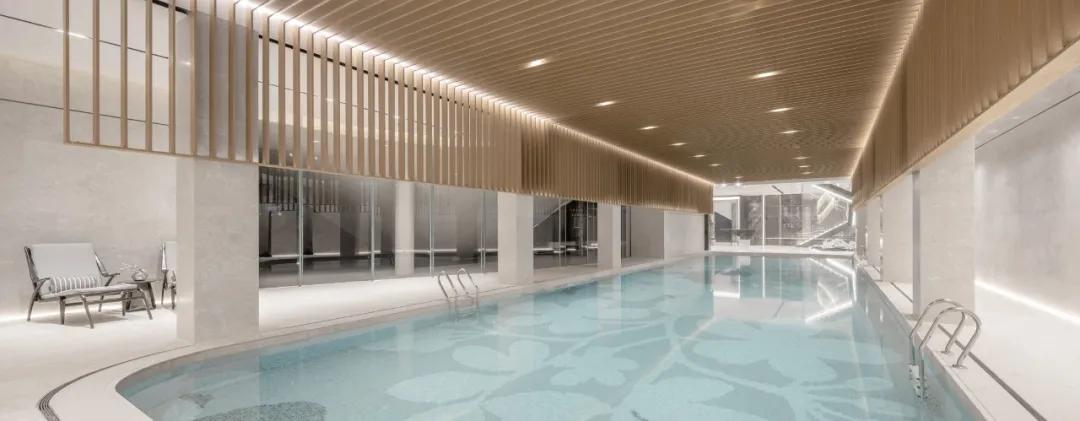 长沙东原麓印长江展示馆,长沙东原麓印长江展示