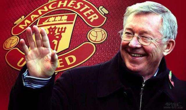 五大联赛夺冠进球纪录,五大联赛冠军纪录榜