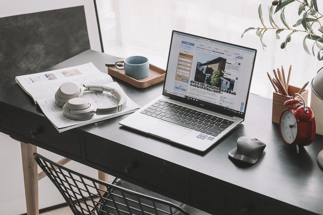 华为手机的天花板,华为手机天花板是哪一款