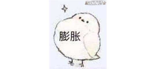 暴雪对中国玩家态度,暴雪对待中国玩家的事件