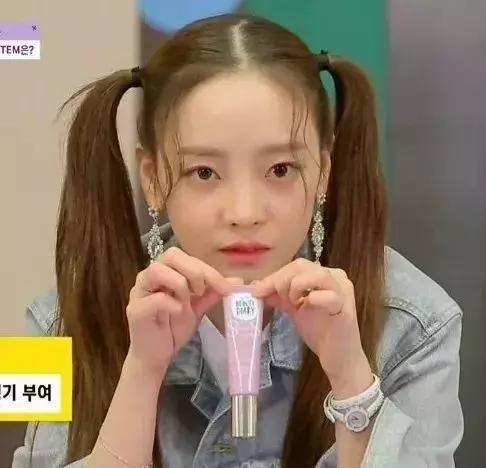 秋冬换着发型换个风格,秋冬想换发型