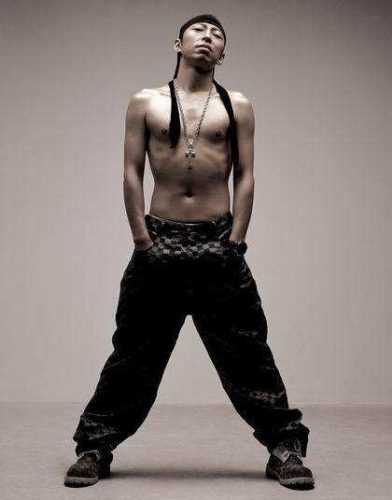 艾问人物张朝阳,艾问张朝阳