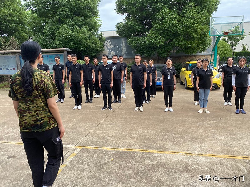 不一样的儿童节活动策划,不一样的六一儿童节开场