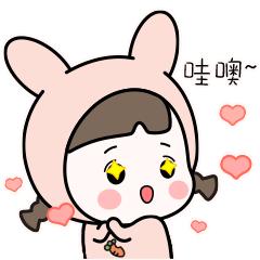 南阳最新重要新闻,河南南阳有什么大事