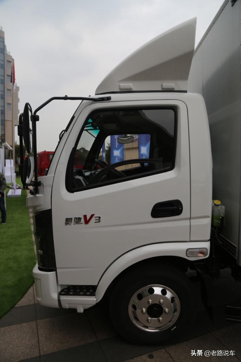 飞碟奥驰v3有排半吗,飞碟奥驰v3重载版有什么问题