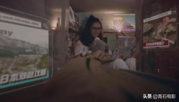 tvb香港爱情故事6,tvb经典爱情剧