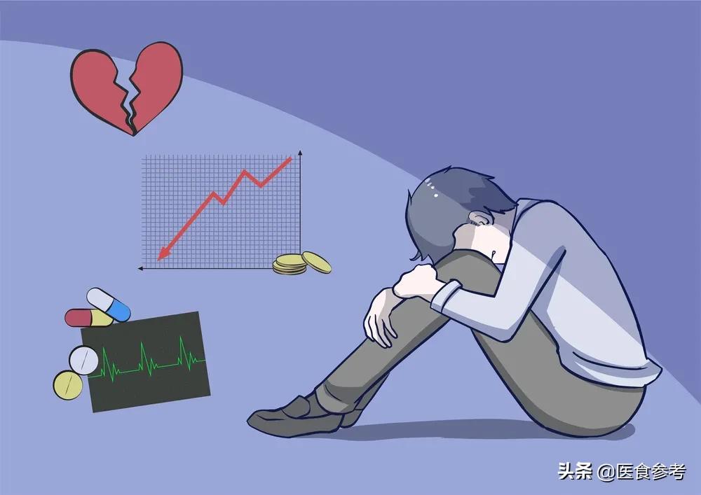 甜蜜的吻也可能会致病？出现哪些身体不适不宜接吻？