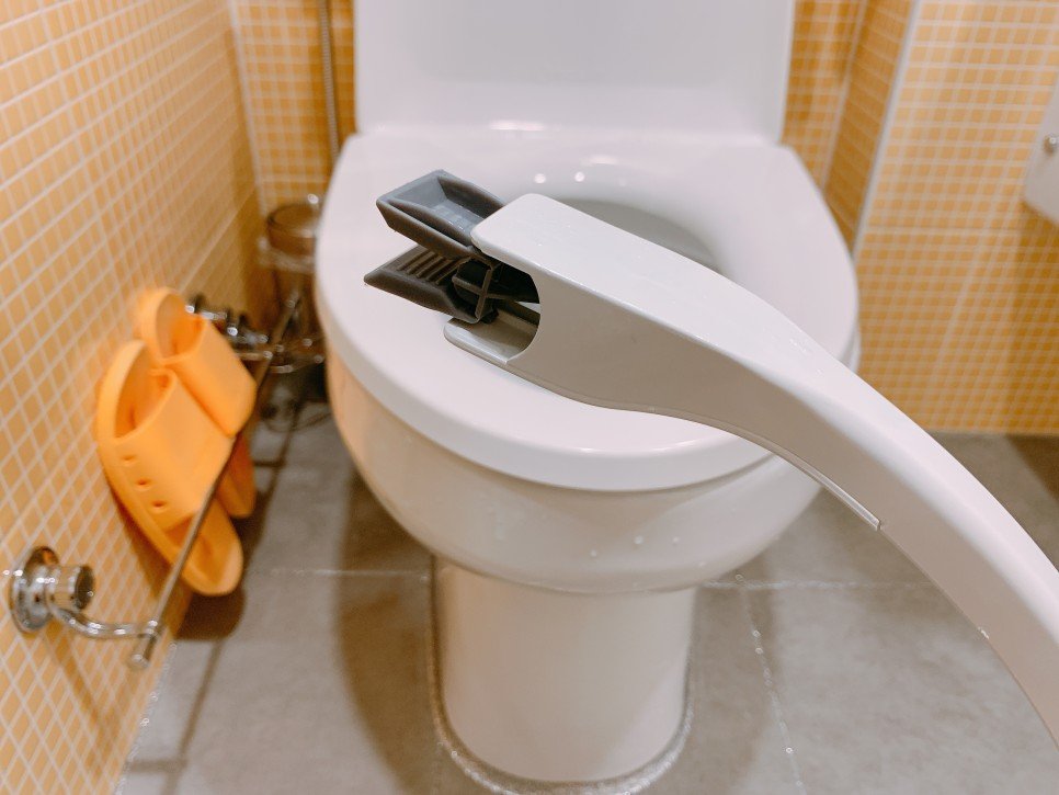 很久了的卫生间清洁小妙招,家居卫生小妙招全集