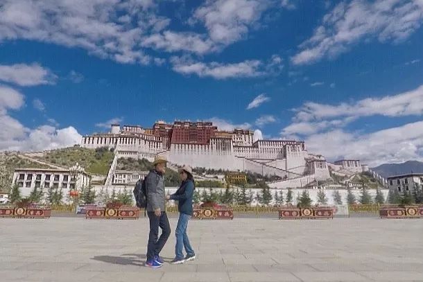 爸爸意外去世后，我用一支笔，救回有自毁倾向的妈妈