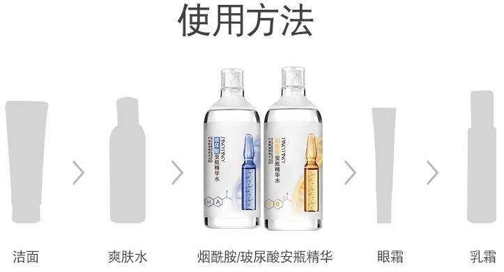 58岁的她芳华依旧,58岁的她依然年轻