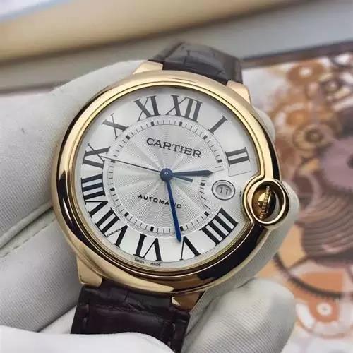 中国劳力士崛起,中国崛起的劳力士