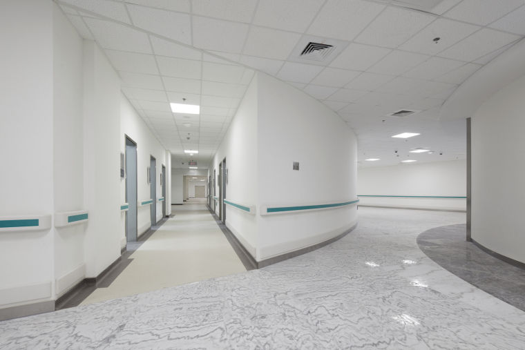 上海同济大学附属东方医院肿瘤科,上海同济大学东方医院咋样