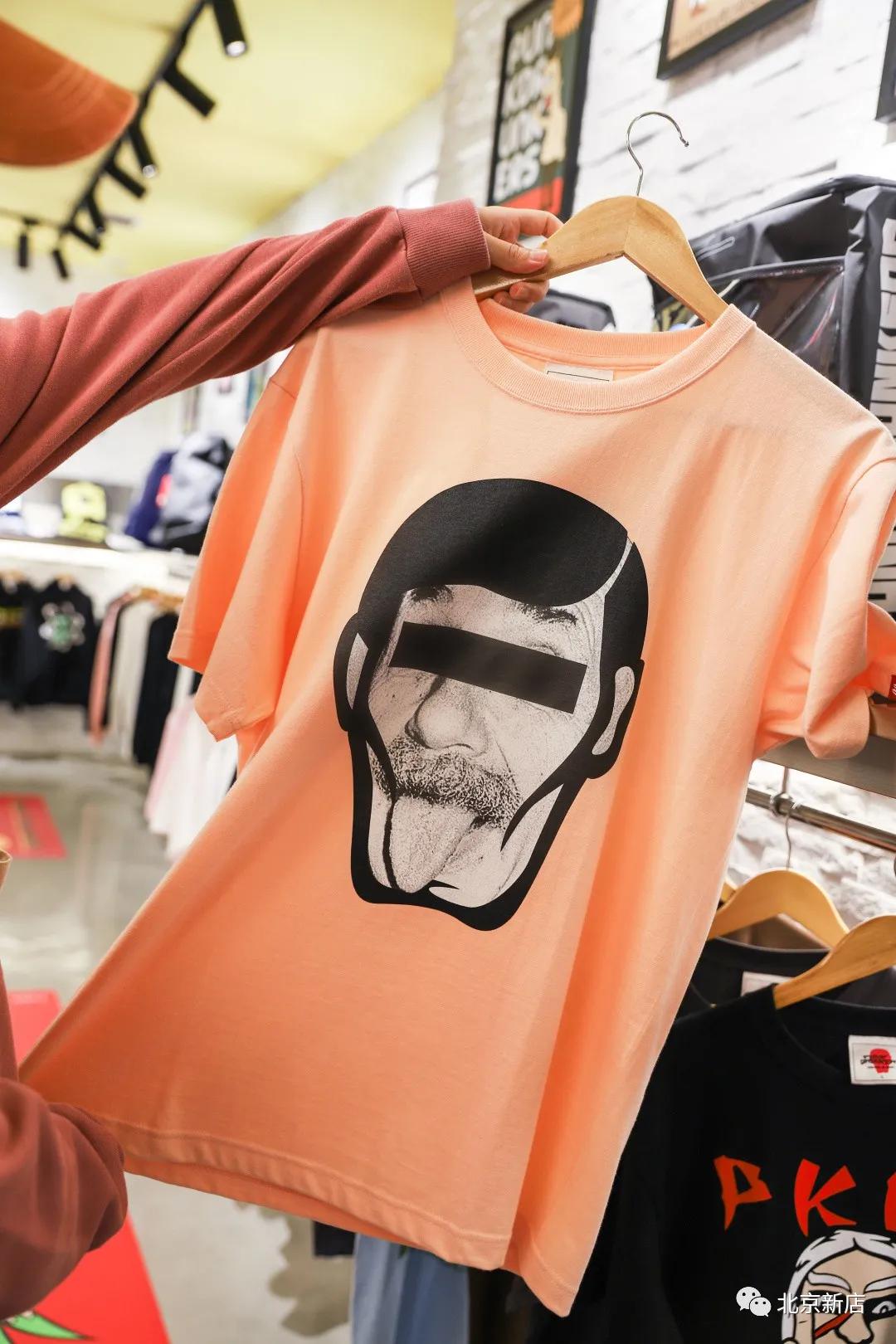 日本玩具扭蛋机,日本扭蛋玩具