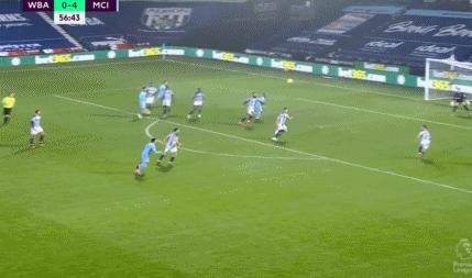 威少三双新闻,威少接手球队最新消息