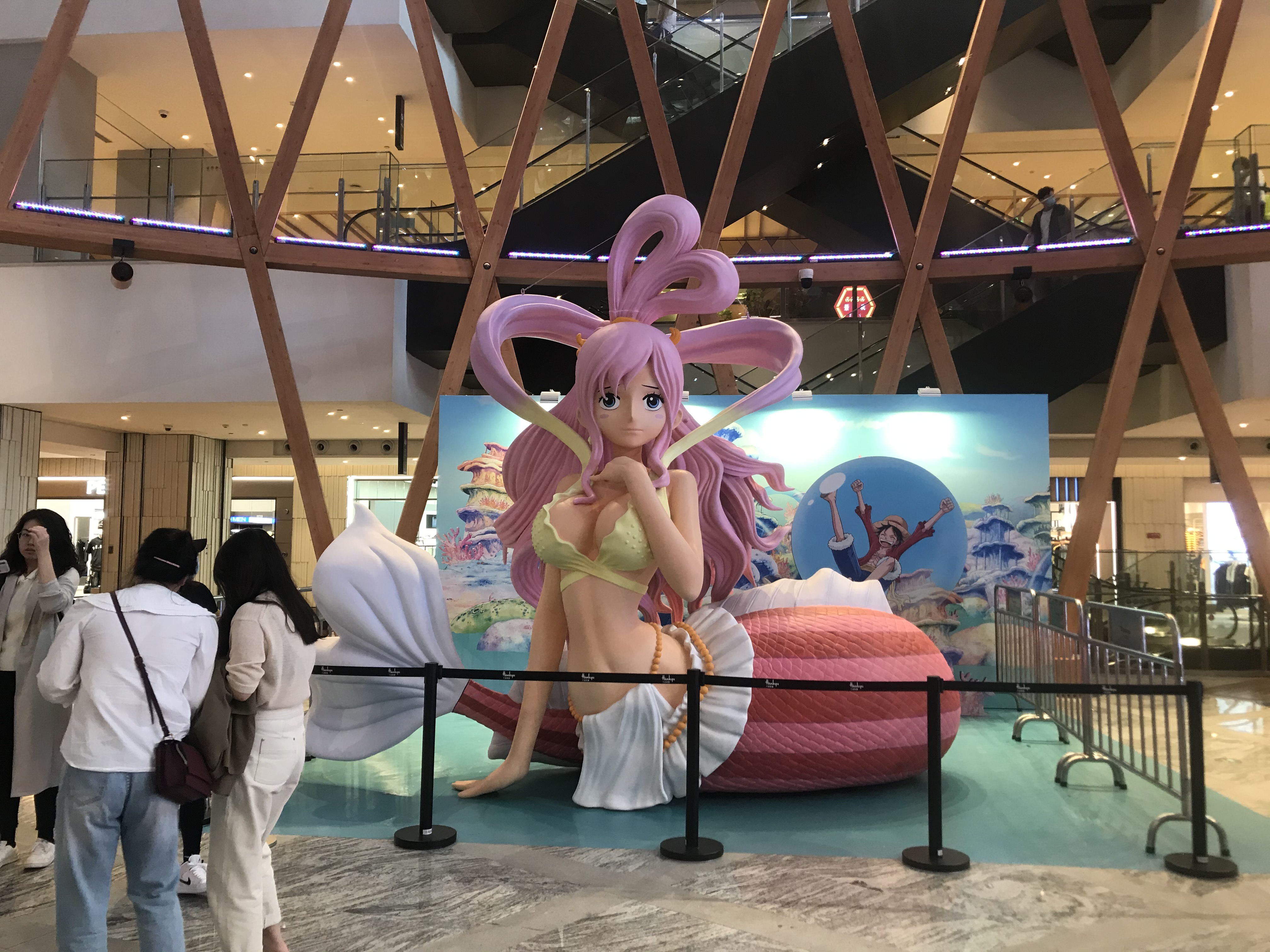 宁波日式汤温泉,宁波阪急温泉