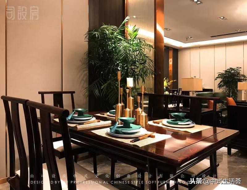 观山雅院家具有限公司,观山雅院软装