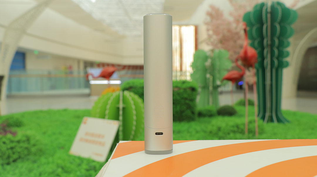 米家推出的点读机！LightenAl英语阅读伴侣上手体验