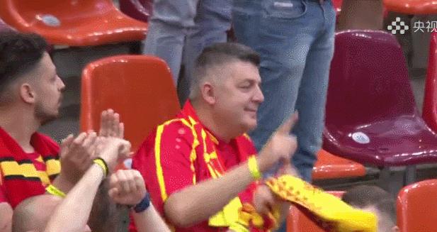 欧洲杯帽子戏法,欧洲杯预选赛梅开二度