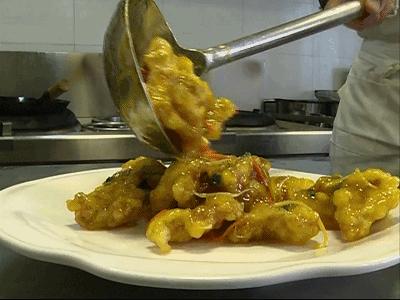 中国哪里的猪肉最好吃,中国最好吃的猪肉排名前十名