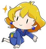 魂限mb强袭自由,魂限和魂红