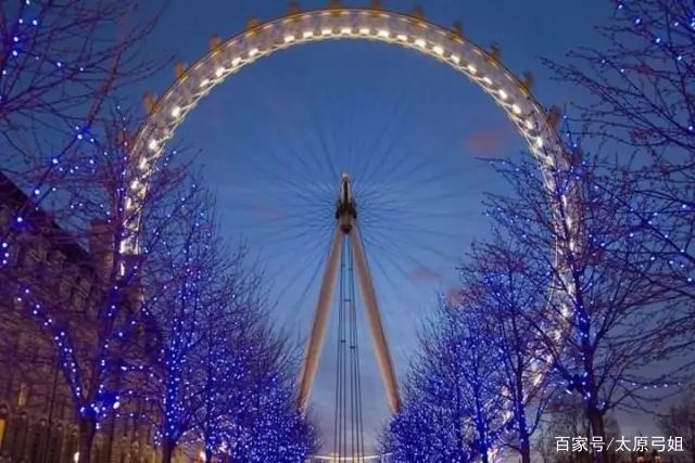 乌金山欢乐谷大马戏和森林公园,乌金山森林公园儿童项目