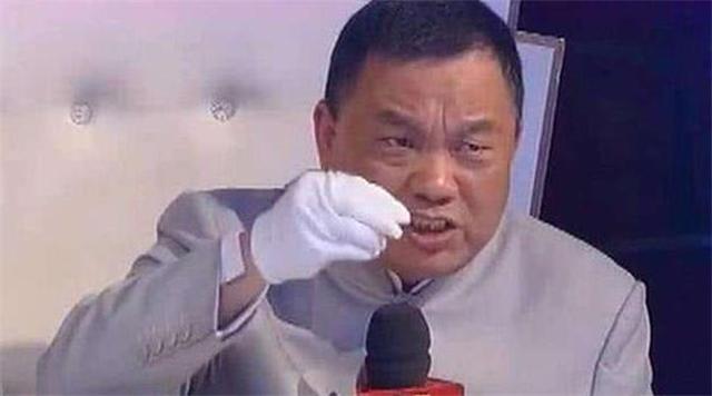 花季少女拿祖传狼皮鉴宝,女大学生带祖传鉴宝完整版