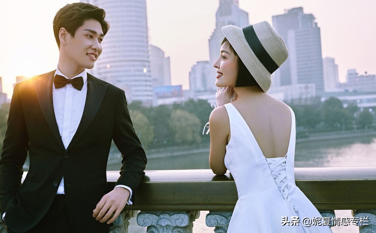 学会心理学看透人性,心理学考验人性