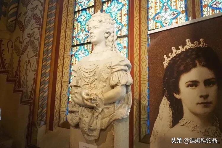 欧洲8国游跟团必游景点,布达佩斯深度旅游攻略