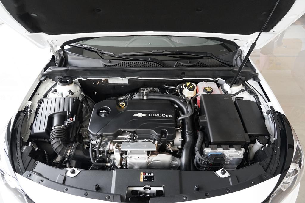 迈锐宝xl1.5t最大扭矩在多少转,迈锐宝的1.3t为什么能做到165马力