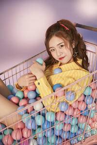 和王心凌一样甜美？人美歌甜欧阳朵将做客酷狗首唱《失去才懂》