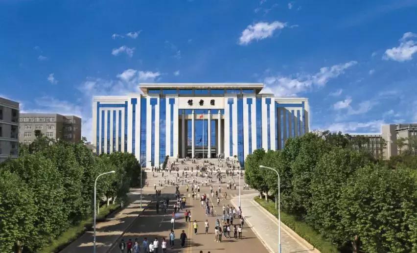 未来昆明发展潜力最大城市,昆明和青岛哪个城市发展潜力大