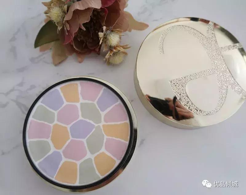 必买的日系彩妆,15款平价眼影