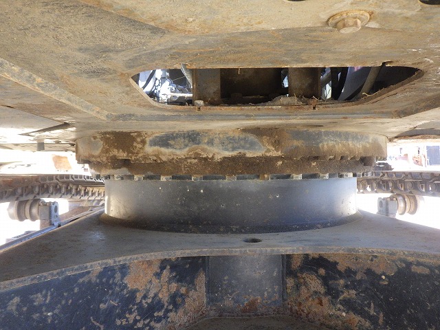 日立ZX240-3挖掘机,原装进口日立zx350-5挖掘机