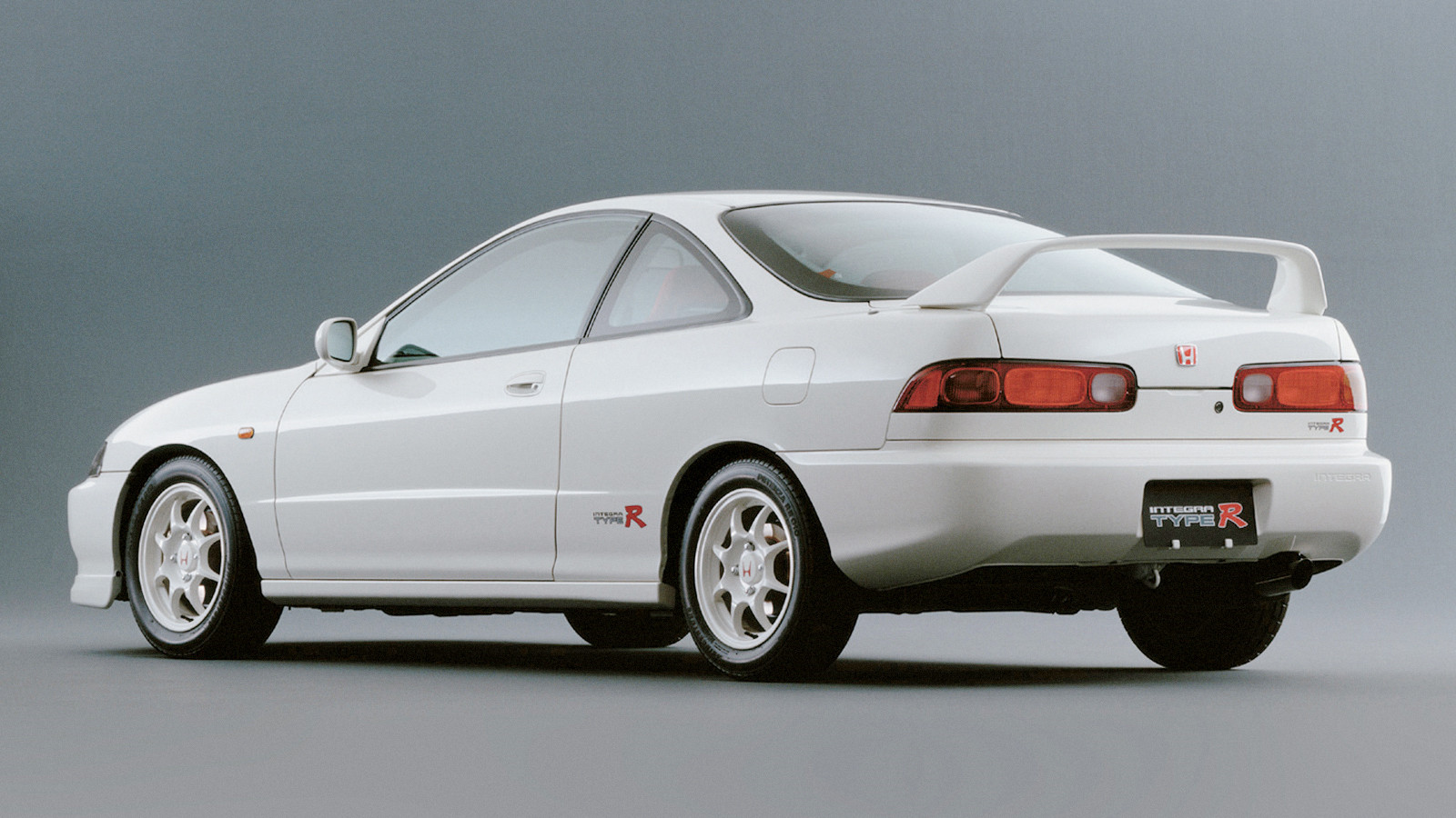 本田gk5哪一款值得买,本田新一代gk5