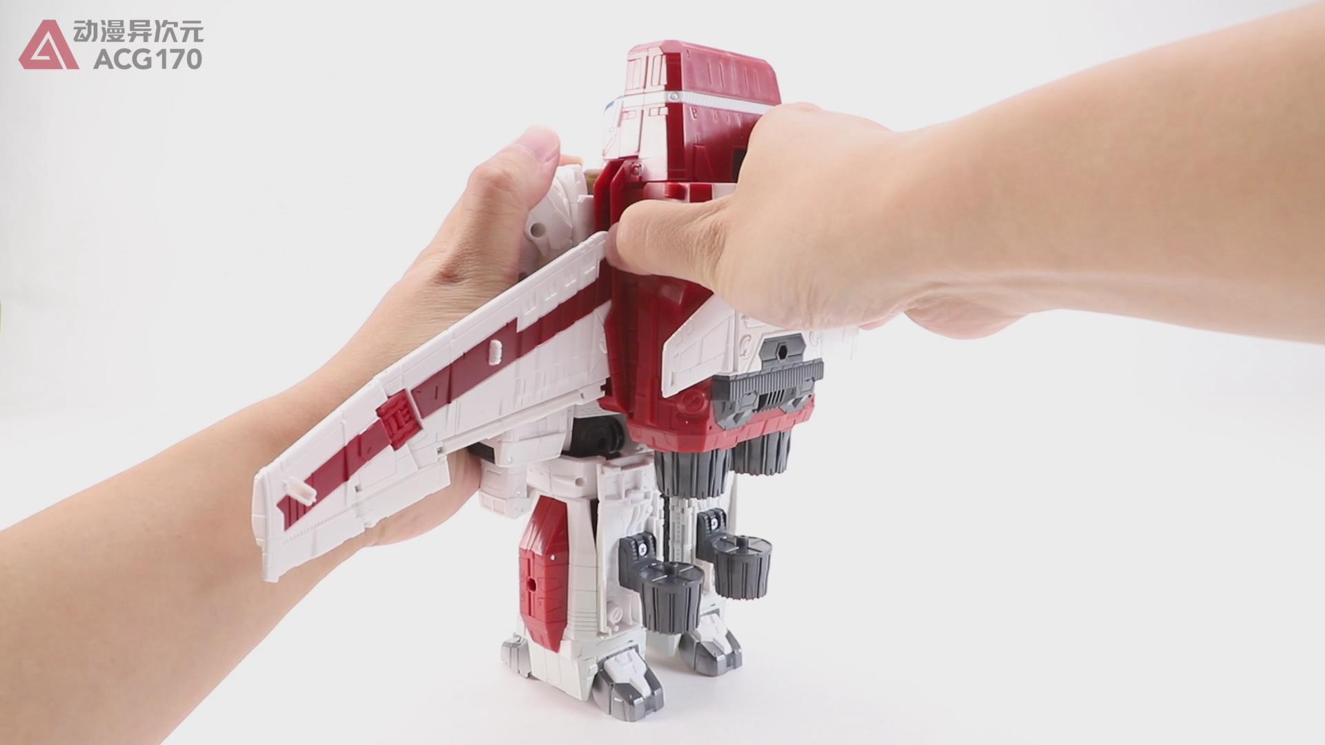 天火变形金刚g1塞伯坦之战,汽车人变形金刚大作战