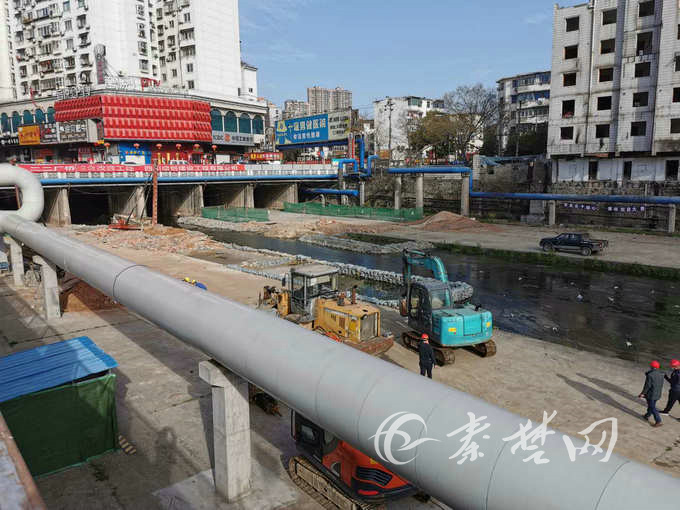 十堰复工时间最新通告,湖北十堰复工最新消息