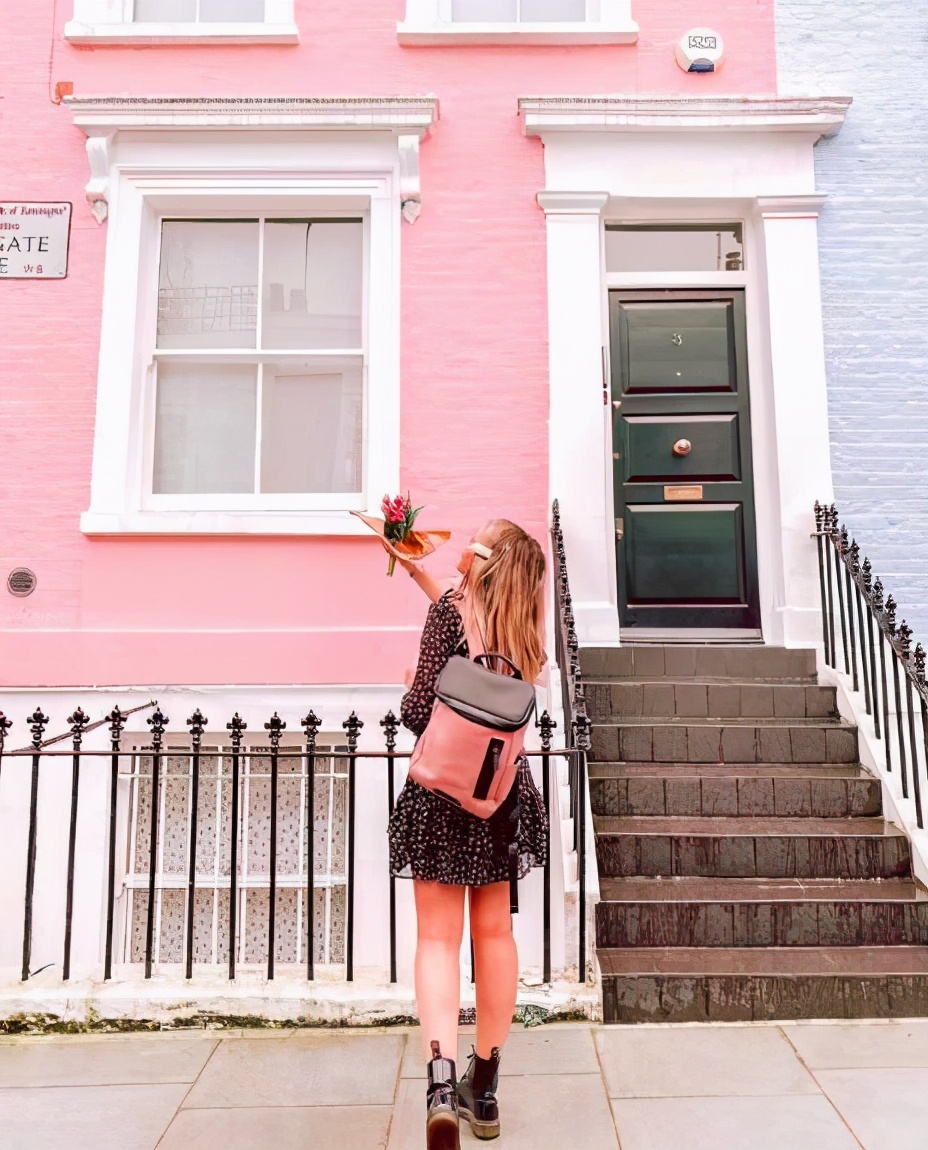 什么牌子的双肩包结实好看又实惠,推荐几款值得买的双肩包