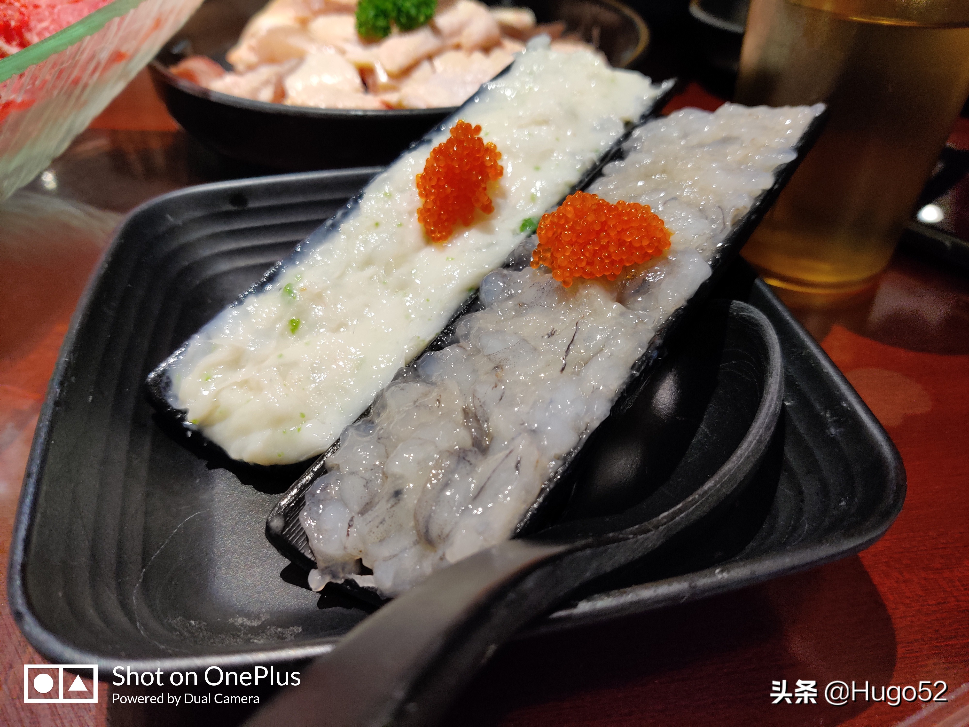 正宗花胶鸡浓汤,花胶鸡好吃汤好喝