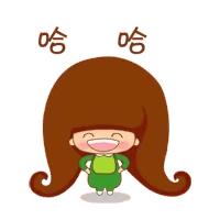 二胎满月对联,双胞胎搞笑对联