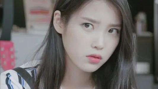 眼睛有缺陷的女人,女人的几种眼型和性格