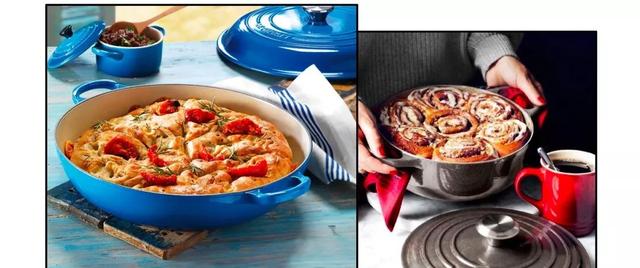 新年必备｜用这些好物疗愈过去一年，装点全新开始!!!