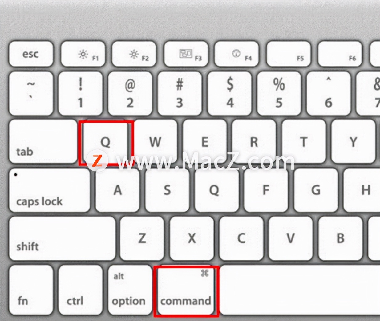 mac怎么重启系统mac怎么强制关机,mac2018怎么强制关机