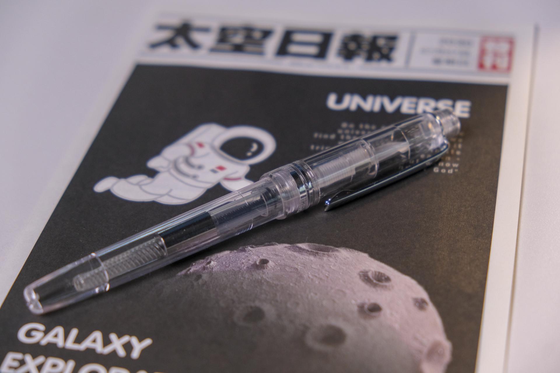 海鸥月相文创礼盒龙年,海鸥月相腕表文创礼盒