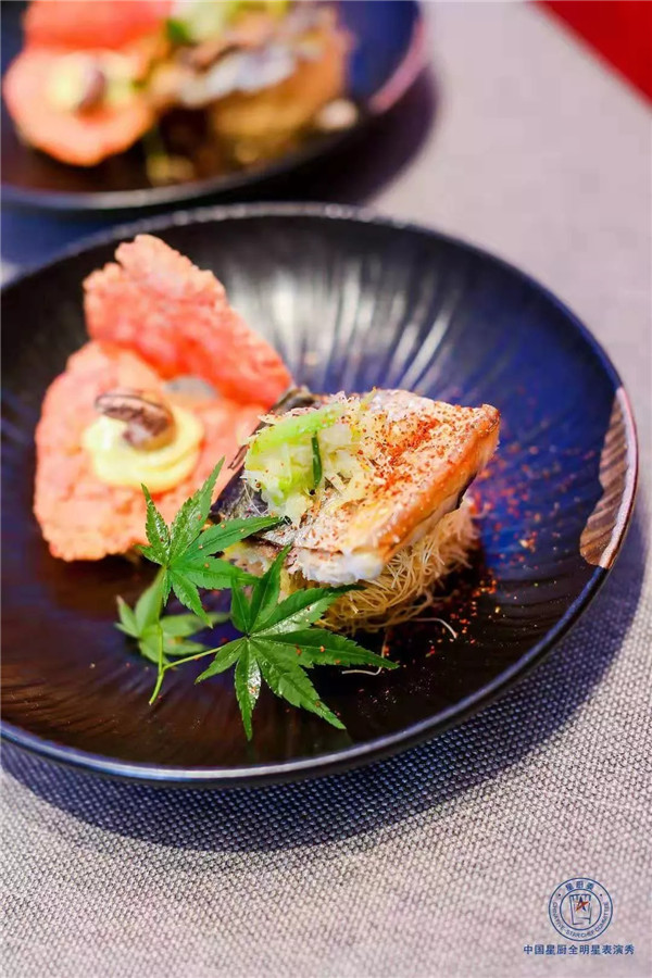 杭帮菜vs川菜,经典杭帮菜擂台赛