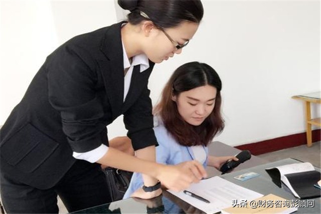 给客户红包的分录,送客户礼物会计怎么做账