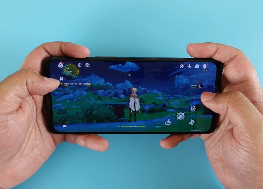 欧洲杯游戏推荐,欧洲杯新游戏推荐