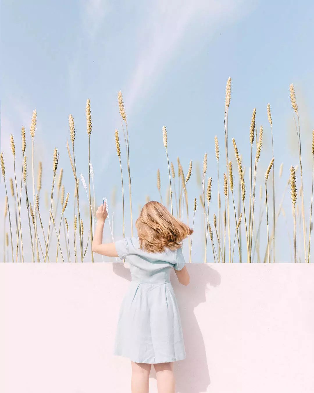 单身应该做的100件事,单身人要做的100件事