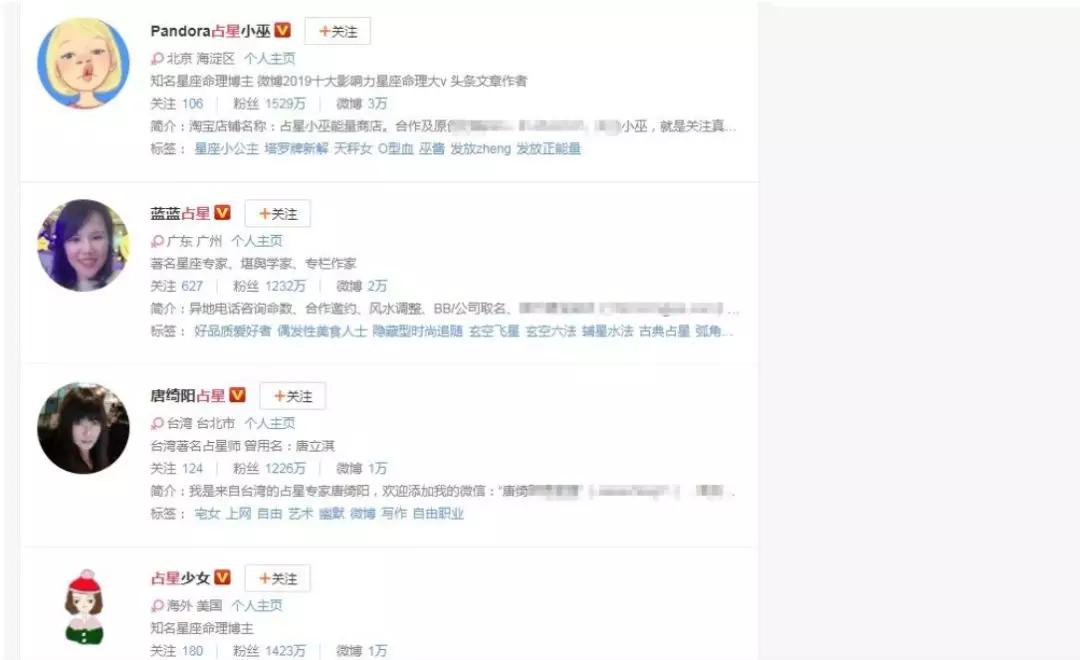 在迷茫中寻找思路,给所有迷茫的人一个建议