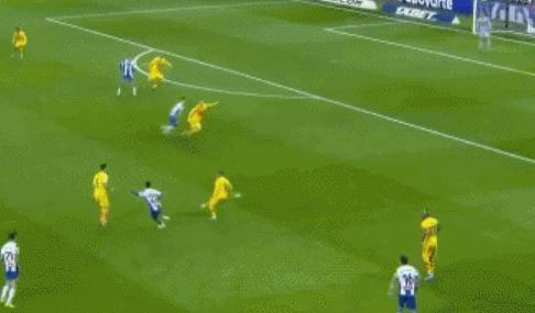 2018年12强赛中国男足,男足12强赛澳大利亚