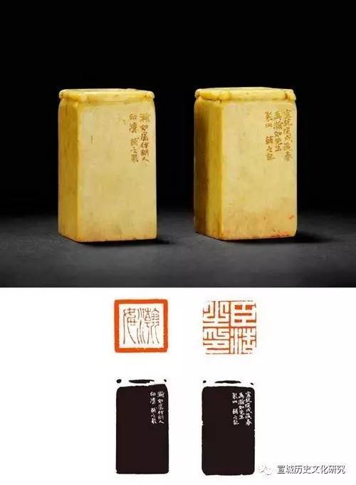 娓呮湞杩涘＋鍛ㄦ旦,娓呮湞鍛ㄦ旦